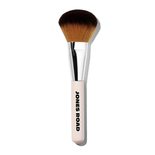 THE BRONZER BRUSH - US 2005