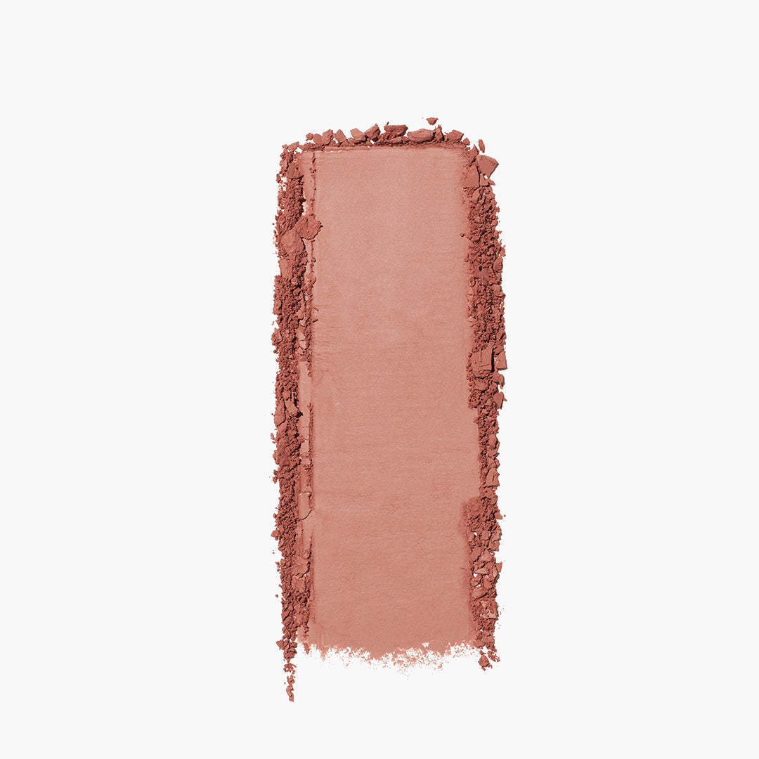 THE BRONZER - US 1085