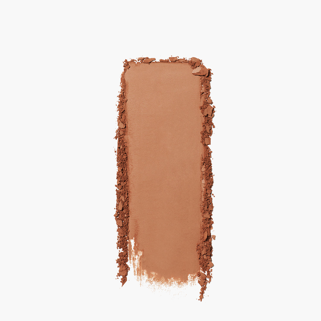 THE BRONZER - US 4956