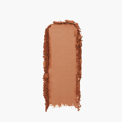 THE BRONZER - US 9819