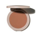THE BRONZER - US 9819
