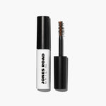 THE BROW GEL - US 4135