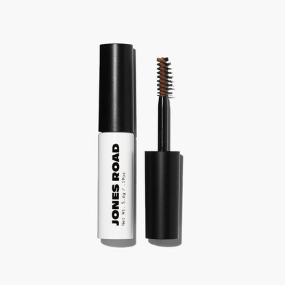 THE BROW GEL - US 4135