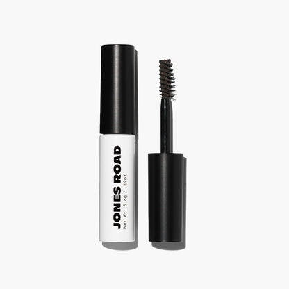 THE BROW GEL - US 2896