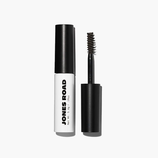 THE BROW GEL - US 2896