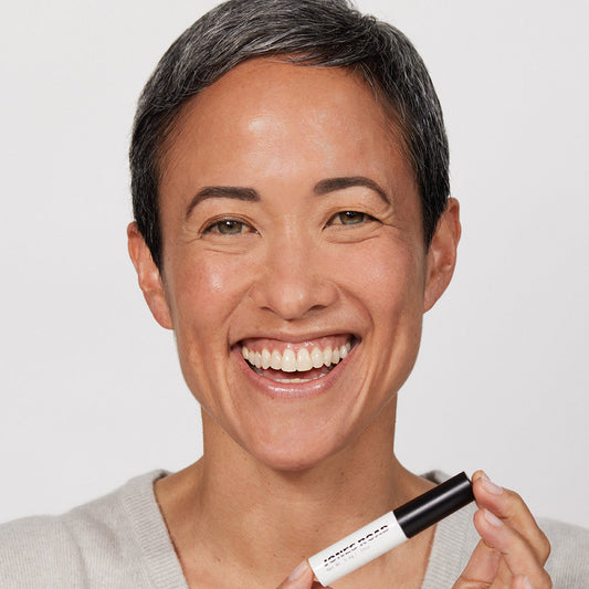 THE BROW GEL - US 2896