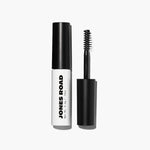 THE BROW GEL - US 6737
