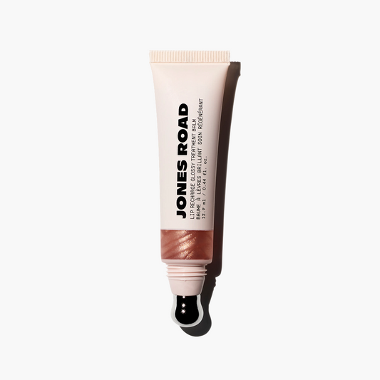 LIP RECHARGE - US 0142