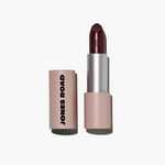THE CLASSIC LIP - US 9906