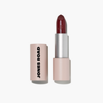THE CLASSIC LIP - US 7002