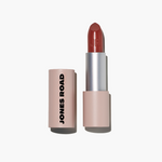 THE CLASSIC LIP - US 8285