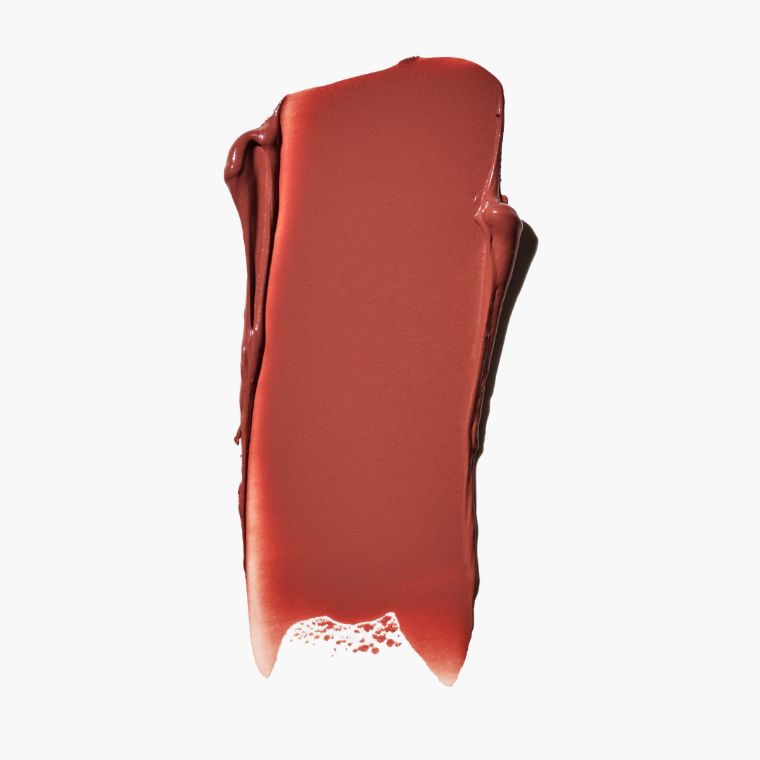 THE CLASSIC LIP - US 2388