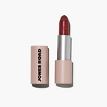 THE CLASSIC LIP - US 6442