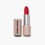 THE CLASSIC LIP - US 7391