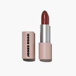 THE CLASSIC LIP - US 6797
