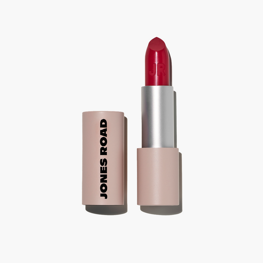 THE CLASSIC LIP - US 5729