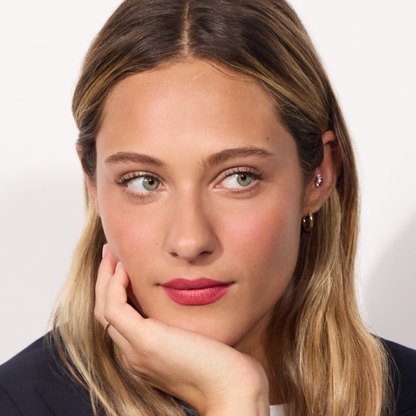 THE CLASSIC LIP - US 5729