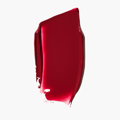 THE CLASSIC LIP - US 2094