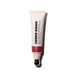 LIP RECHARGE - US 7600
