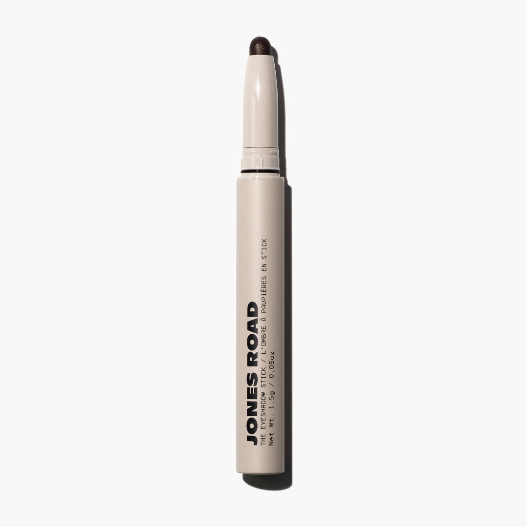 THE EYESHADOW STICK - US 1893