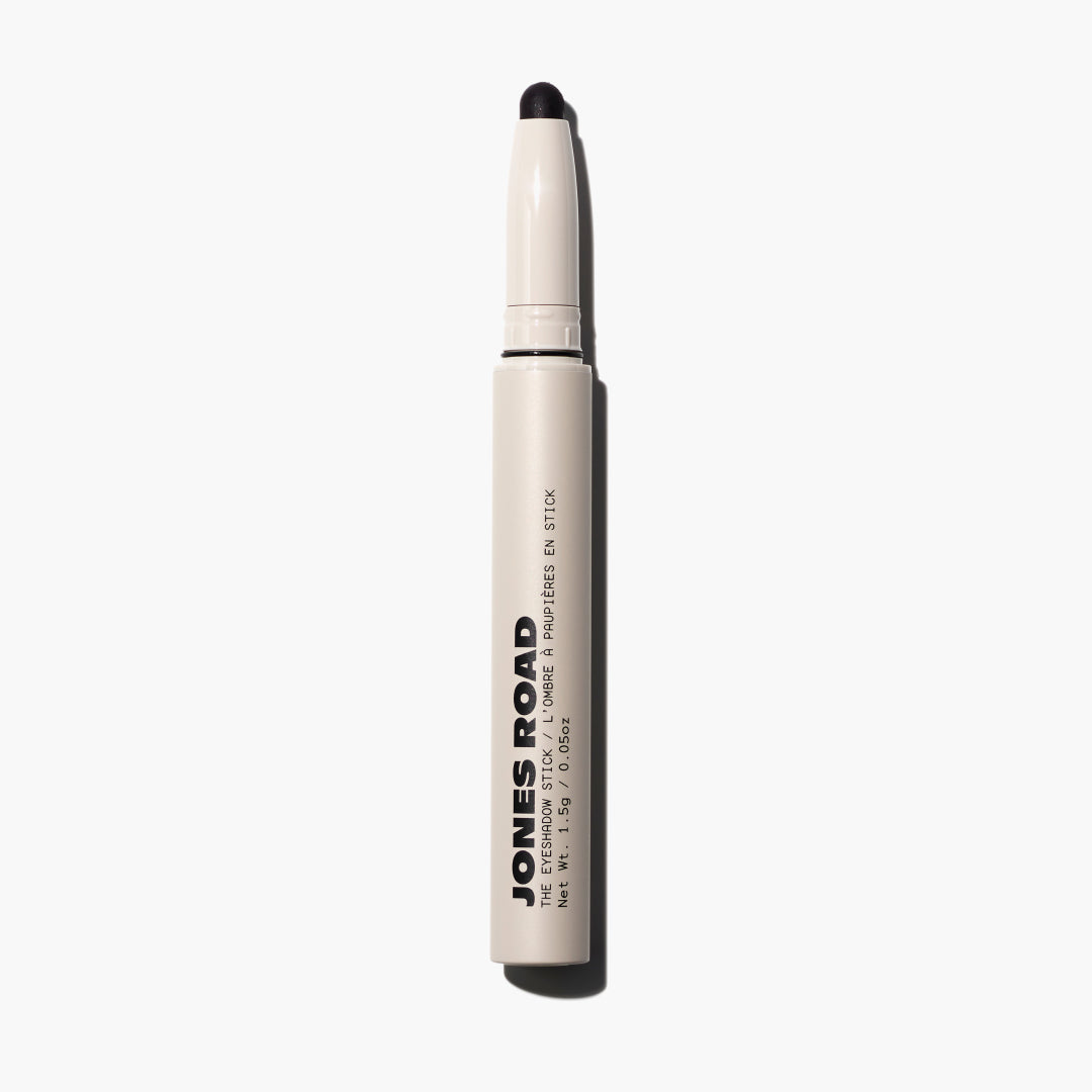THE EYESHADOW STICK - US 0359