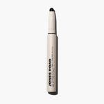 THE EYESHADOW STICK - US 0359
