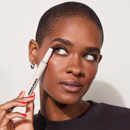 THE EYESHADOW STICK - US 0359