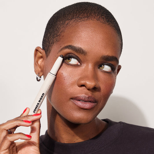 THE EYESHADOW STICK - US 0359