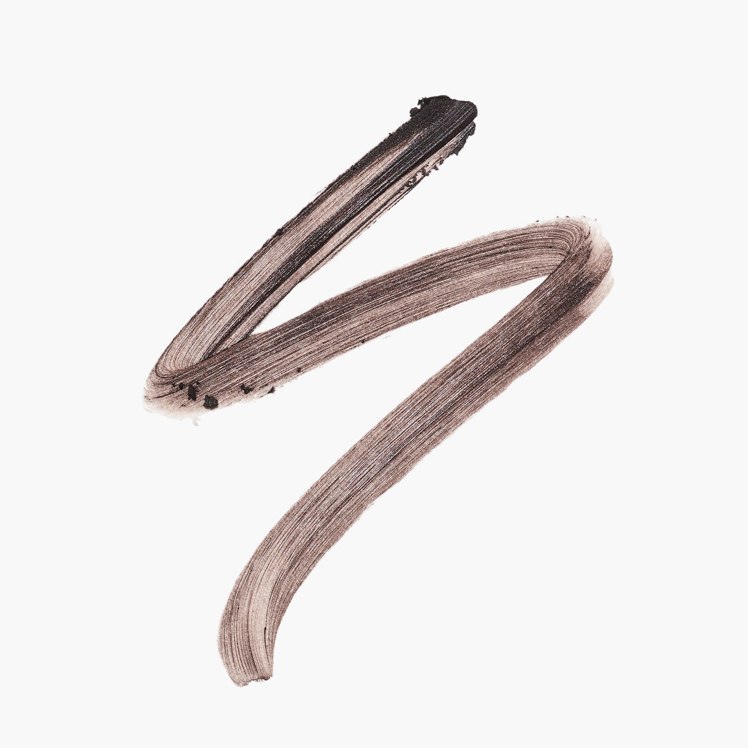 THE EYESHADOW STICK - US 0359