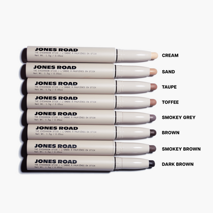 THE EYESHADOW STICK - US 0359