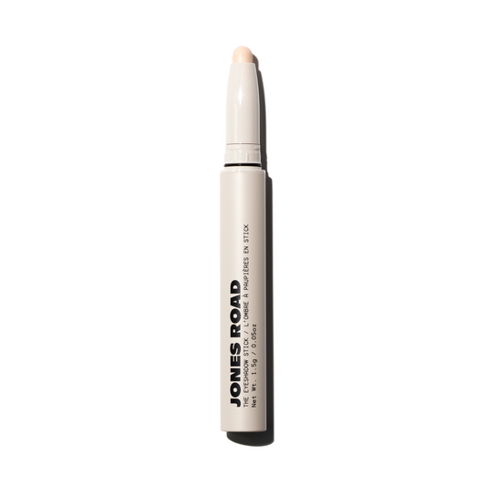 THE EYESHADOW STICK - US 2472