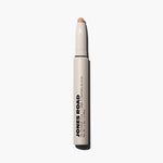 THE EYESHADOW STICK - US 3854