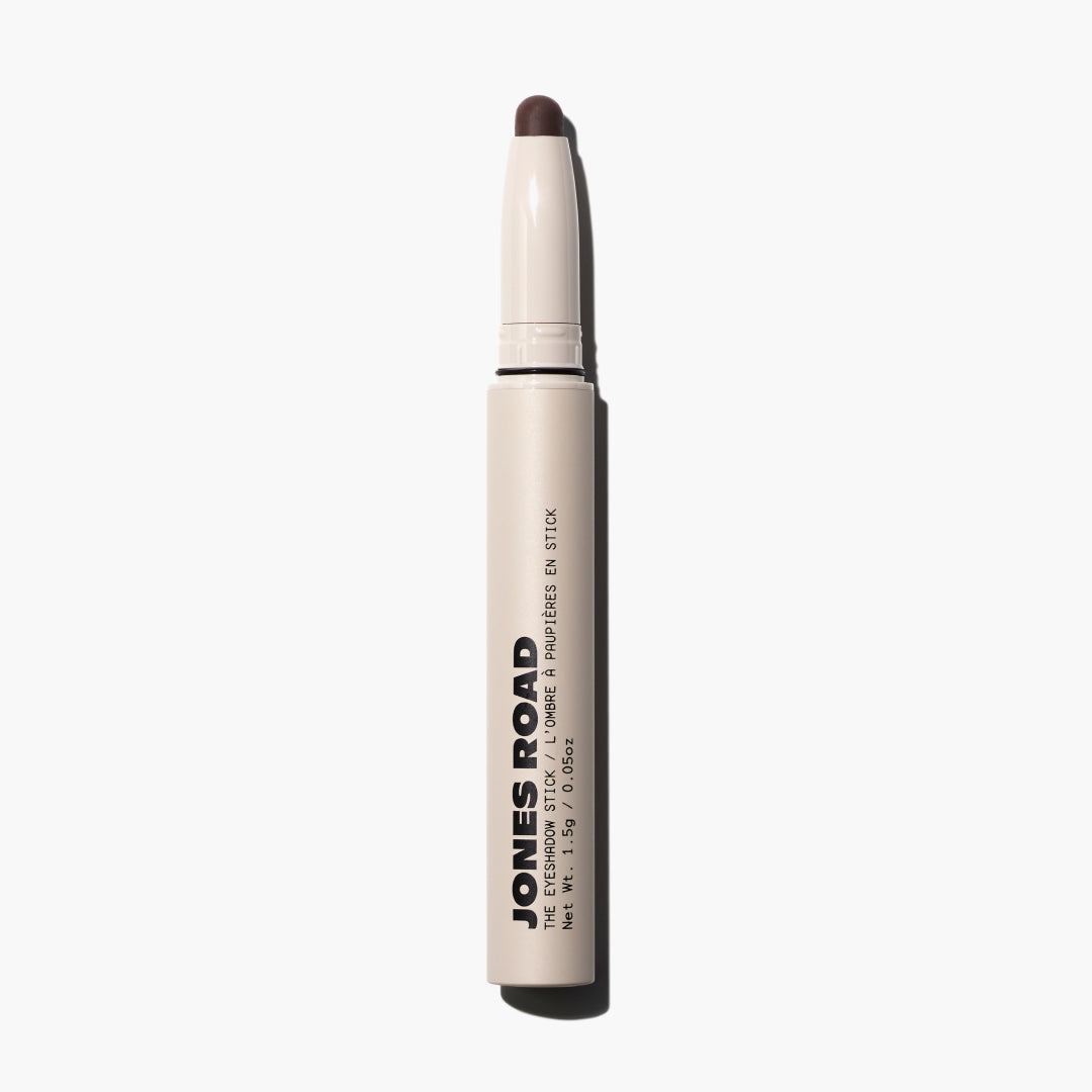 THE EYESHADOW STICK - US 9745
