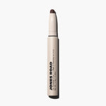 THE EYESHADOW STICK - US 9745