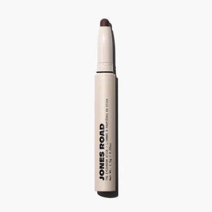 THE EYESHADOW STICK - US 9745