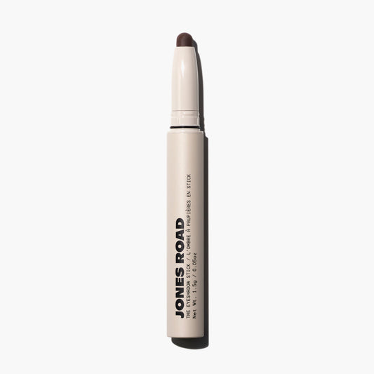 THE EYESHADOW STICK - US 9745