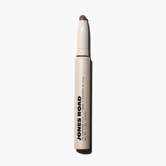 THE EYESHADOW STICK - US 5839