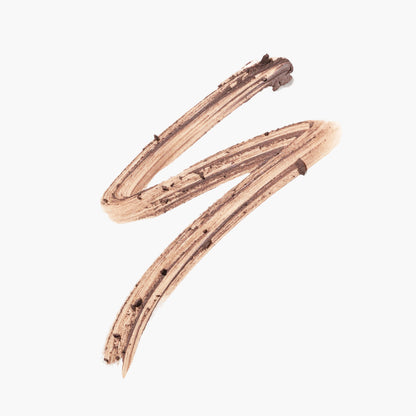 THE EYESHADOW STICK - US 5839