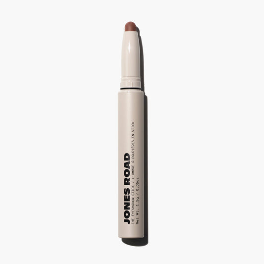 THE EYESHADOW STICK - US 2738