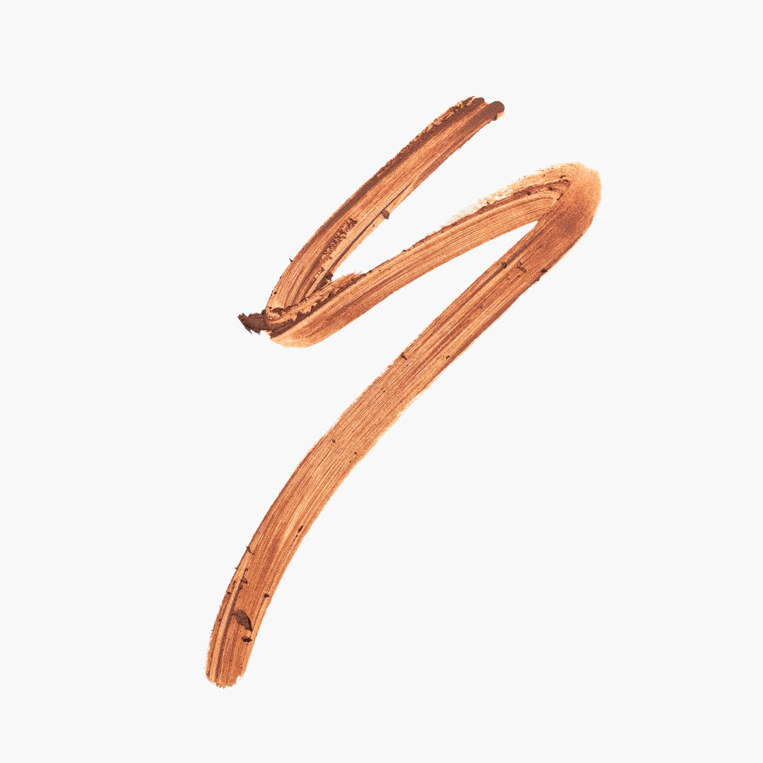 THE EYESHADOW STICK - US 2738