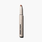 THE EYESHADOW STICK - US 7918
