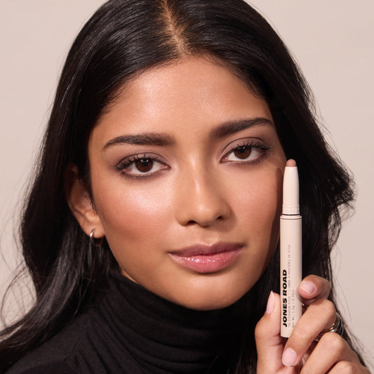 THE EYESHADOW STICK - US 7918