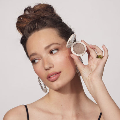 THE BEST EYESHADOW - US 8164