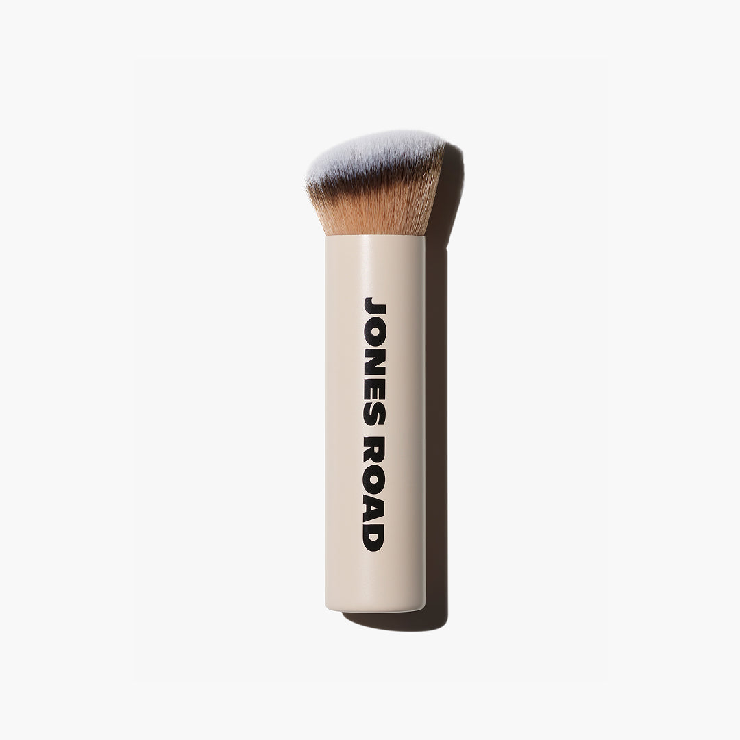 THE FACE BLENDING BRUSH - US 1475
