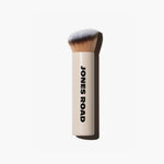 THE FACE BLENDING BRUSH - US 1475
