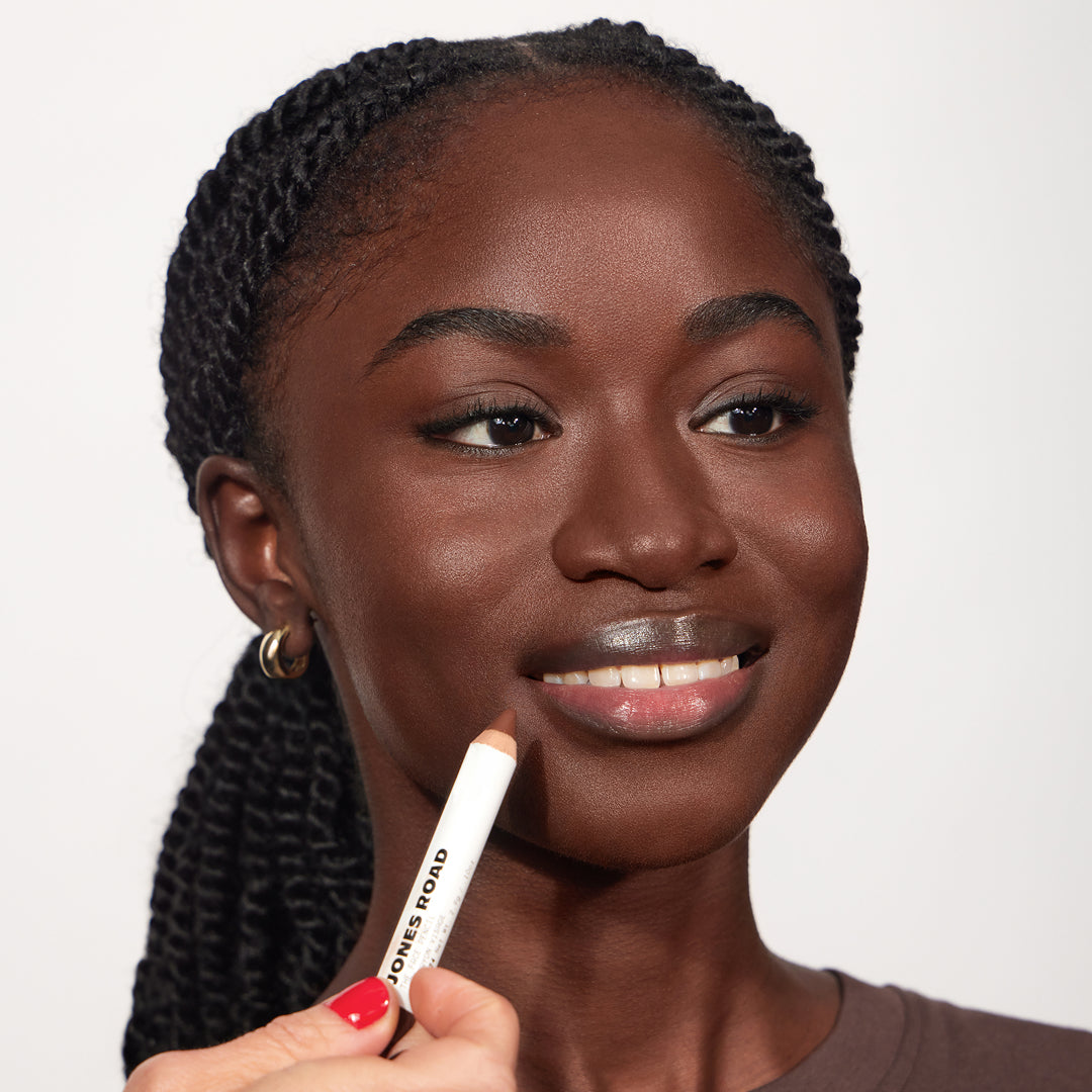 THE FACE PENCIL - US 7585