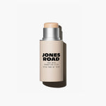 YOUR SKIN FOUNDATION STICK - US 4730
