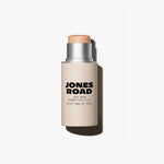 YOUR SKIN FOUNDATION STICK - US 4598