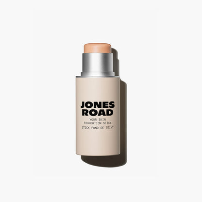 YOUR SKIN FOUNDATION STICK - US 1461