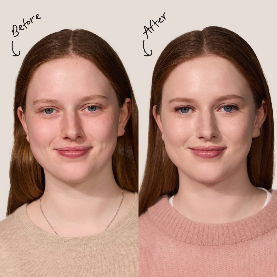 YOUR SKIN FOUNDATION STICK - US 4598